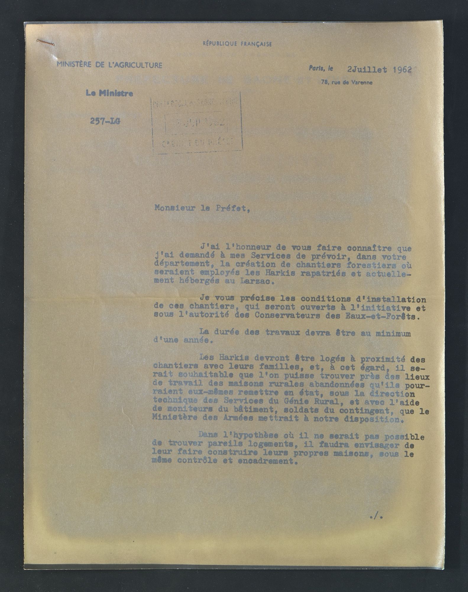 Archives départementales de Saône-et-Loire, FRAD071_773W_37