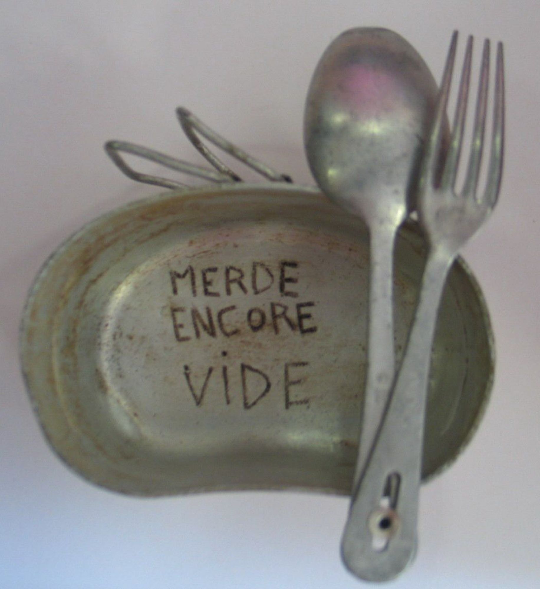 "Prisonniers de guerre : soldats de Saône-et-Loire en captivité (1940-1945)"