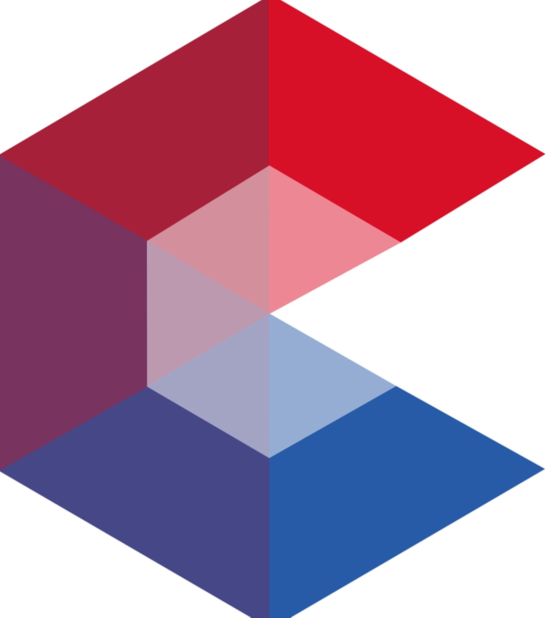 Ressources pour le Concours national de la Résistance et de la Déportation