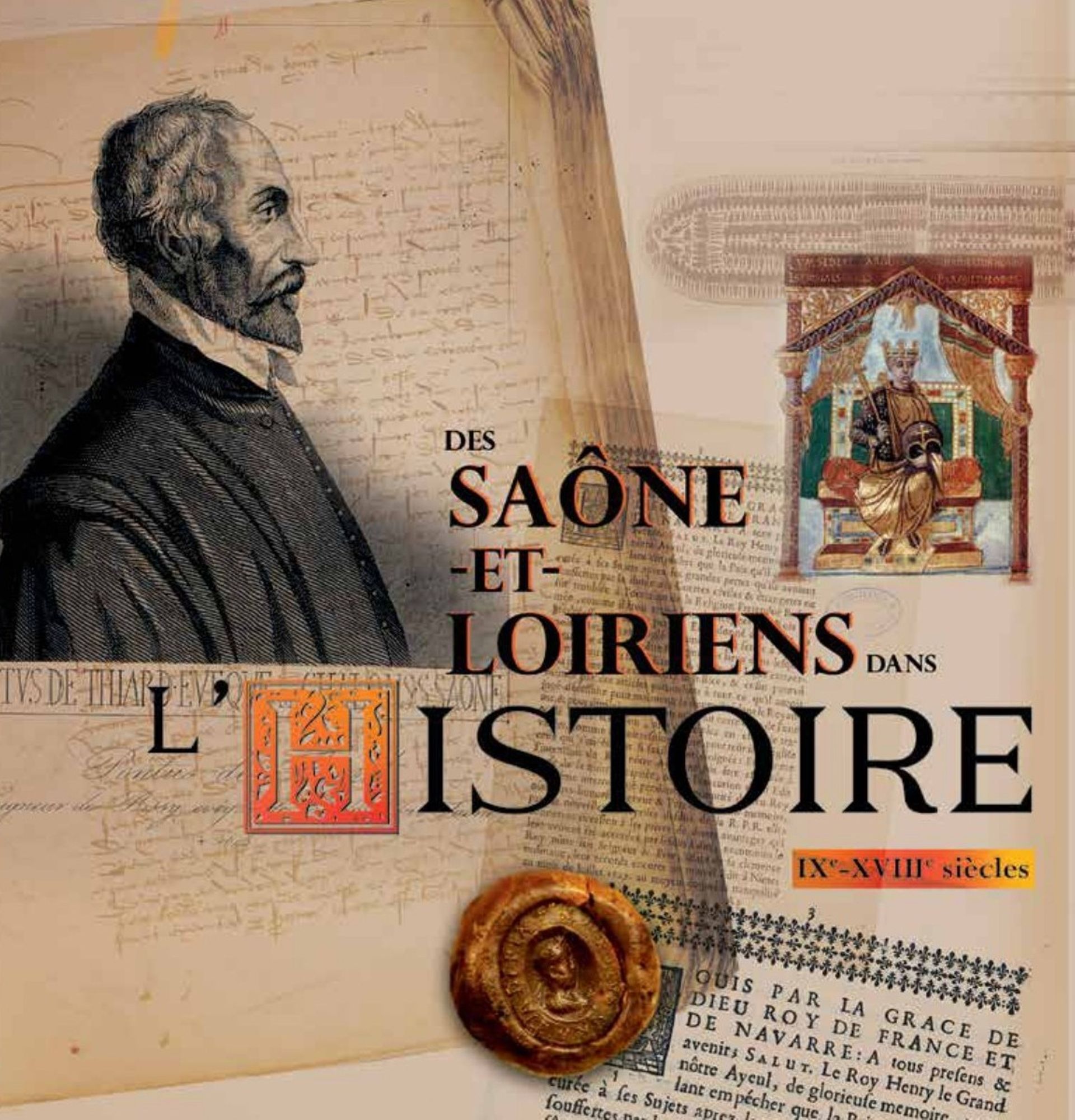 Ressources numériques