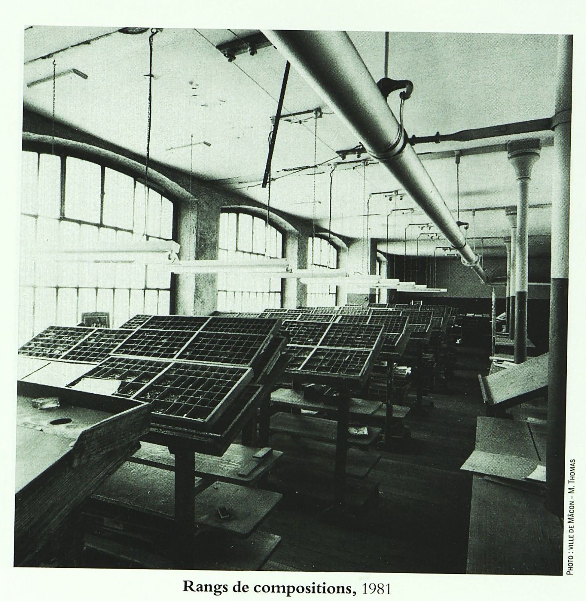 © Cliché des Archives communales de Mâcon (6FI154_23561) 