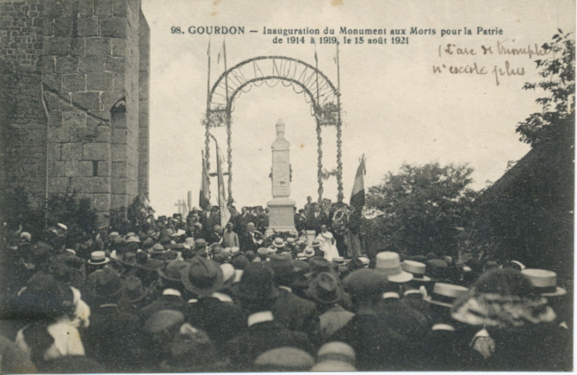 Monuments aux morts (1T_285_128)