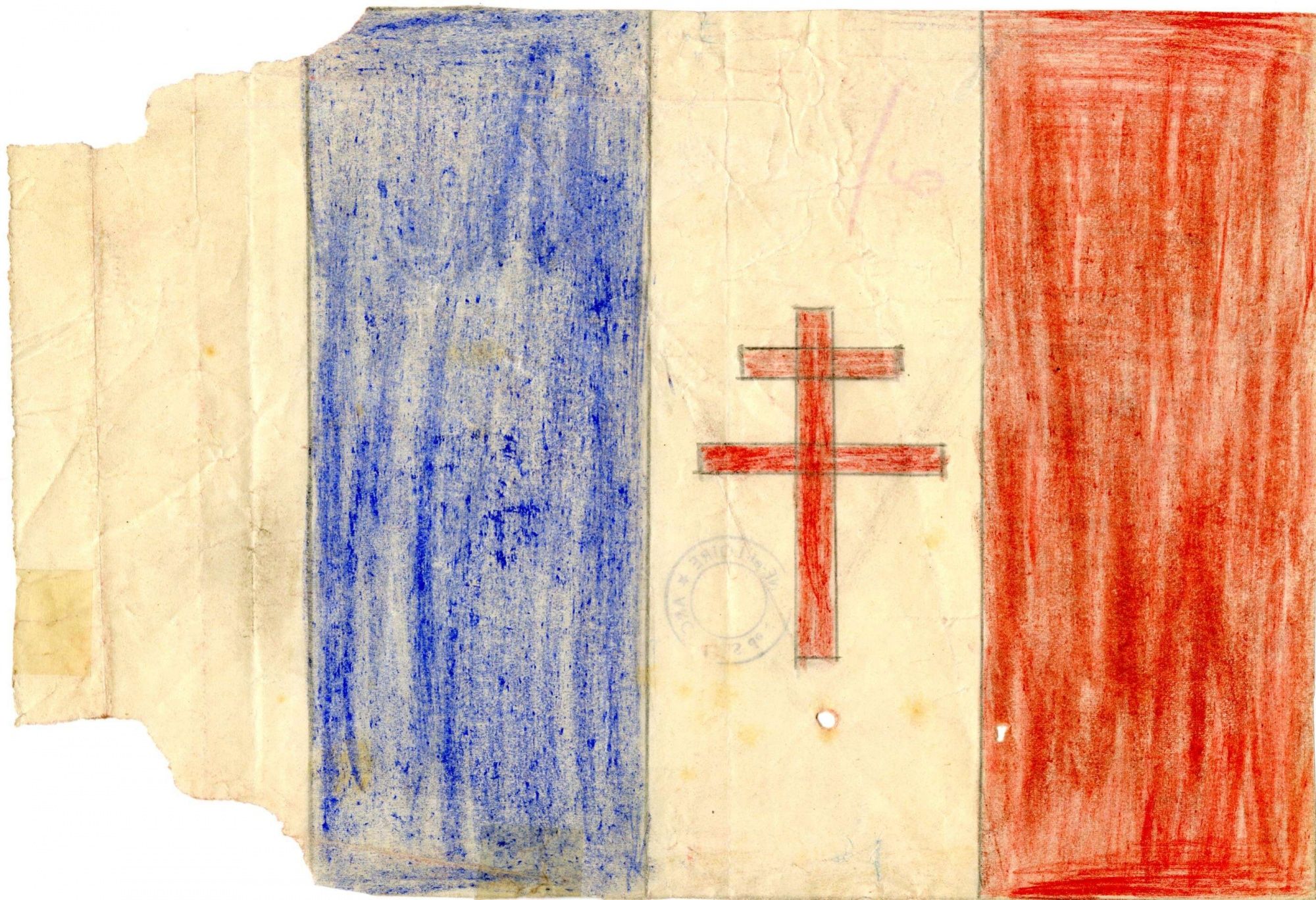 Communiquer pour résister