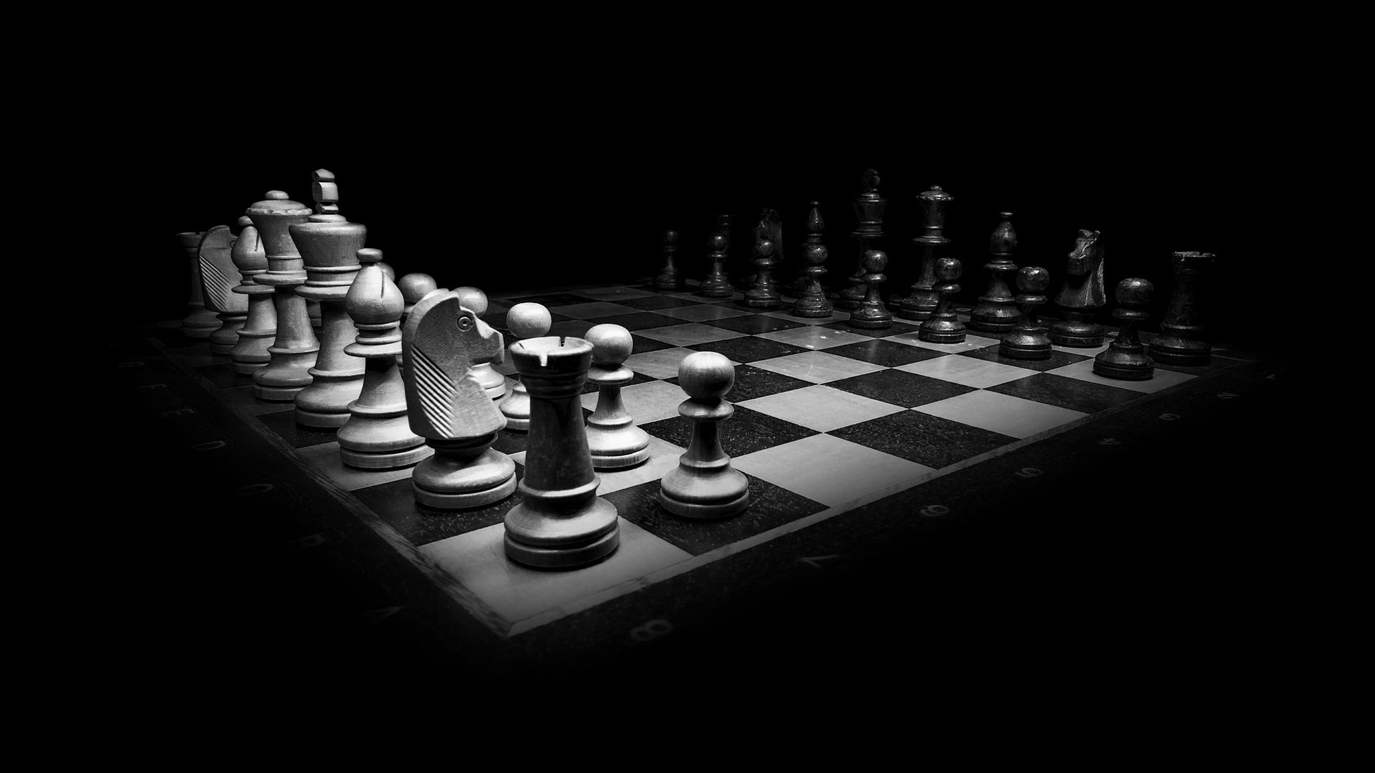 Jeux