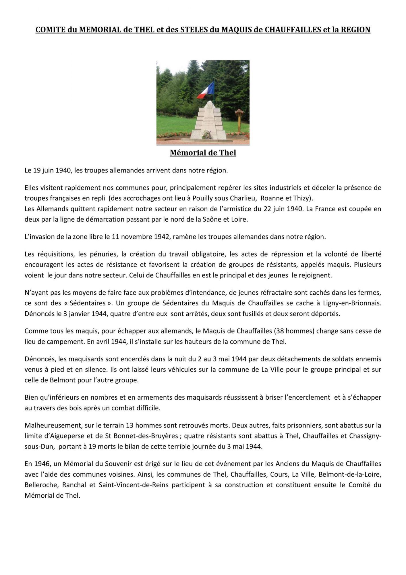 BD Libertad page de couverture