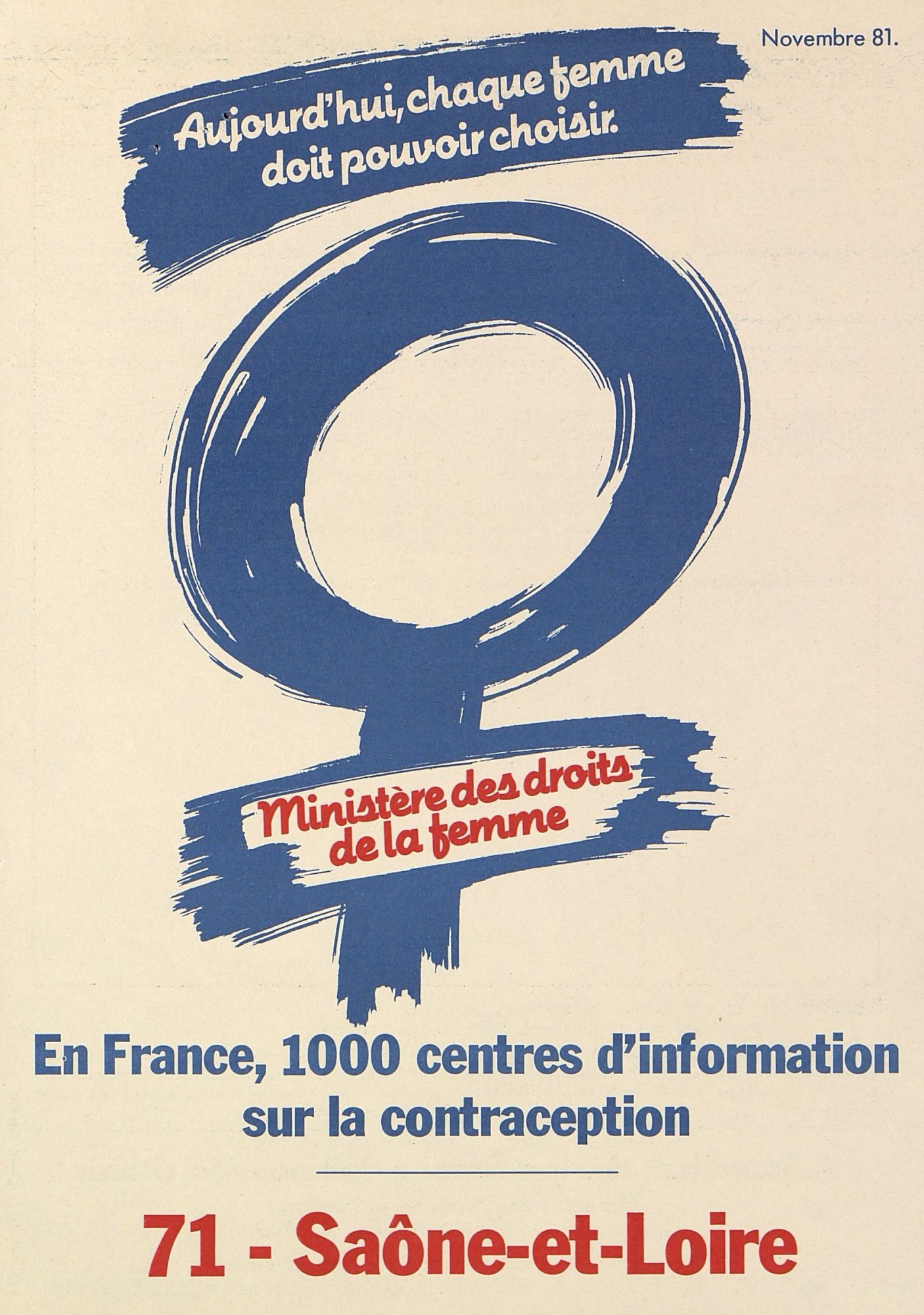 La conquête des droits des femmes au XXe siècle