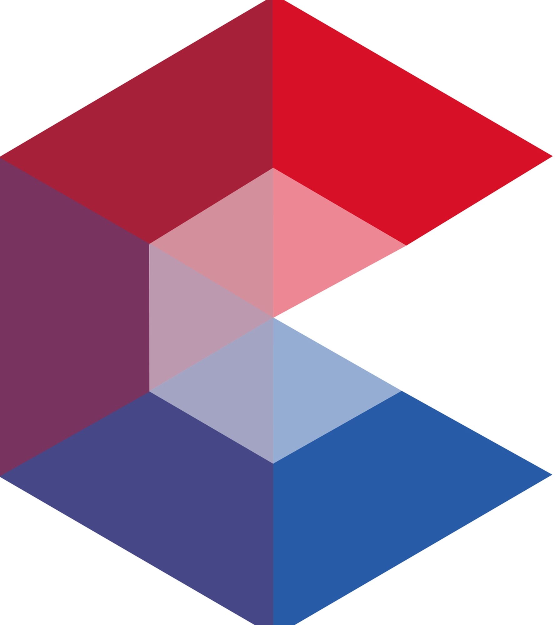 Logo du CNRD