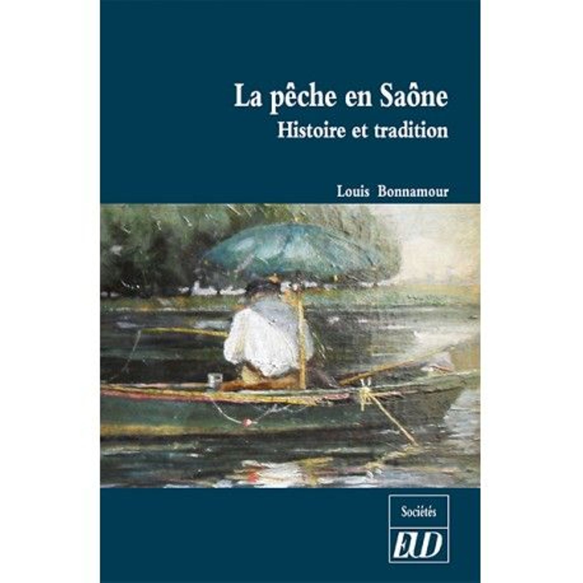 Coup de coeur