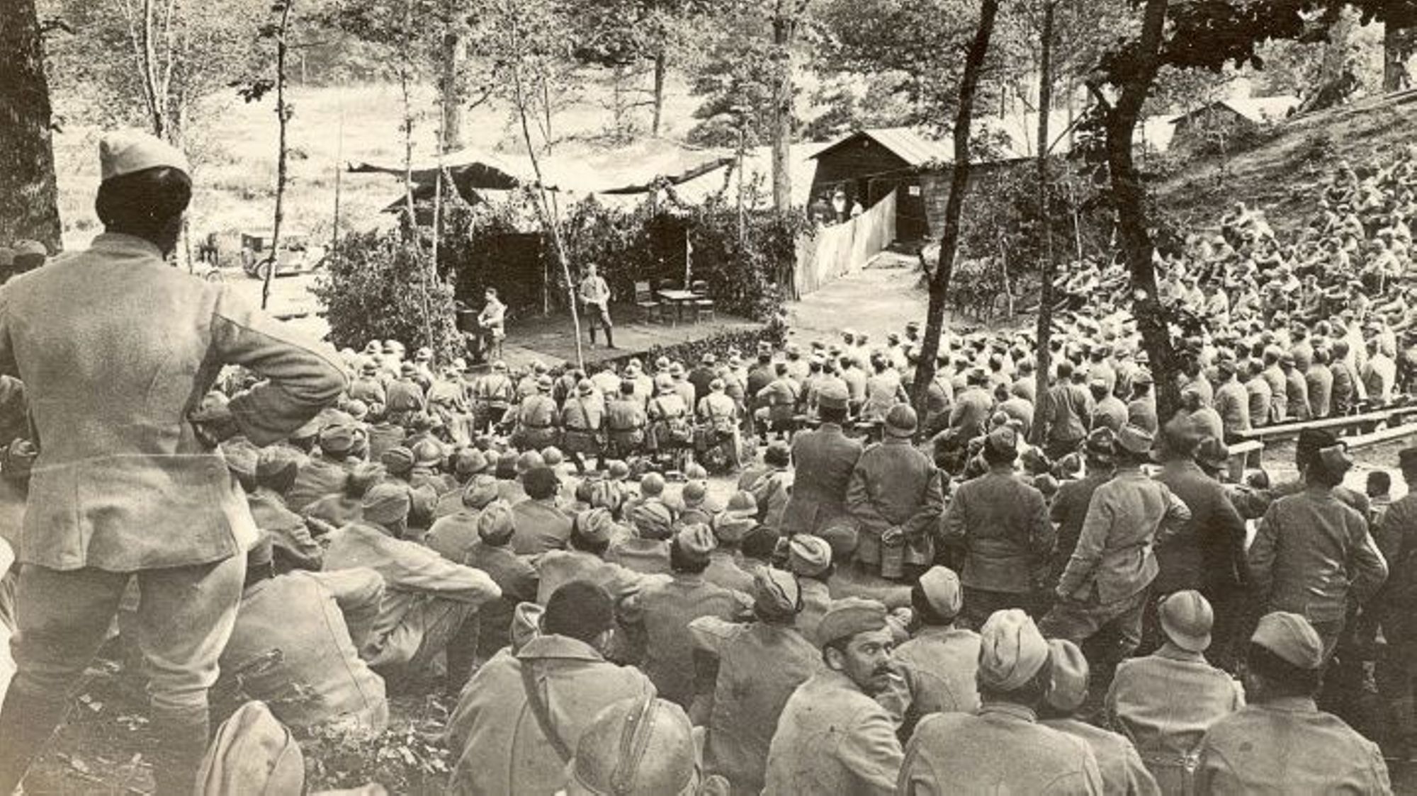 theatre_aux_armees_article_expo.jpg
