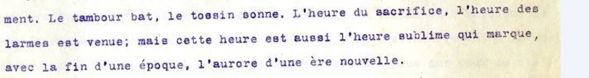 Livret 1 1914-1915 p.10 Donner